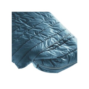 Śpiwór dziecięcy Deuter Starlight SQ marine-slateblue