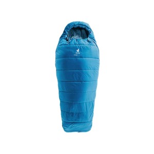 Śpiwór dziecięcy Deuter Starlight reef-slateblue