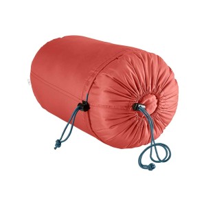 Śpiwór dziecięcy Deuter Starlight currant-slateblue