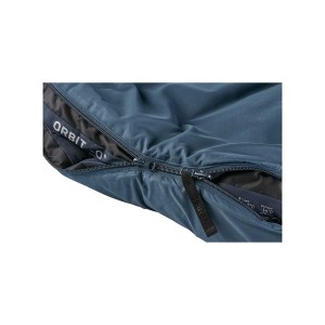 Śpiwór Deuter Orbit 0 L arctic-ink