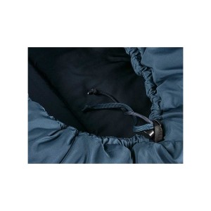 Śpiwór Deuter Orbit 0 L arctic-ink