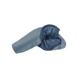 Śpiwór Deuter Orbit +5 L shale-ink