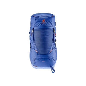 Plecak młodzieżowy Deuter Fox 30 indigo- pacific