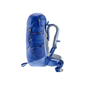 Plecak młodzieżowy Deuter Fox 30 indigo- pacific