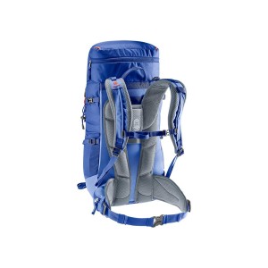 Plecak młodzieżowy Deuter Fox 30 indigo- pacific