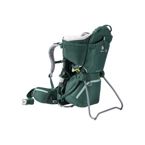 Nosidełko Deuter Kid Comfort forest