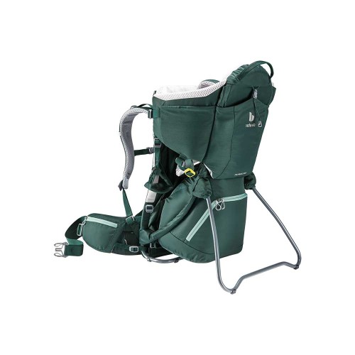 Nosidełko Deuter Kid Comfort forest