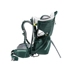 Nosidełko Deuter Kid Comfort forest