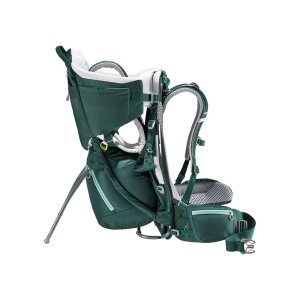 Nosidełko Deuter Kid Comfort forest