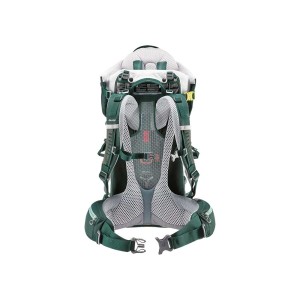 Nosidełko Deuter Kid Comfort forest