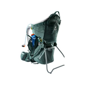 Nosidełko Deuter Kid Comfort forest