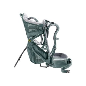 Nosidełko Deuter Kid Comfort Active teal