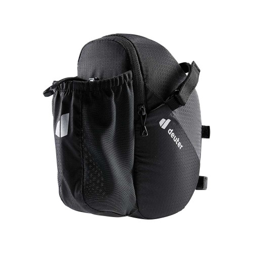 Sakwa Deuter Bike Bag 1,2 Bottle black