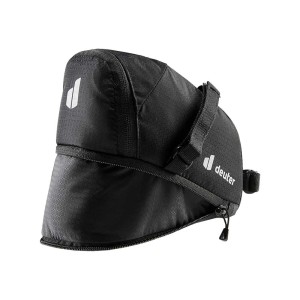 Sakwa Deuter Bike Bag 1,1 + 0,3 black