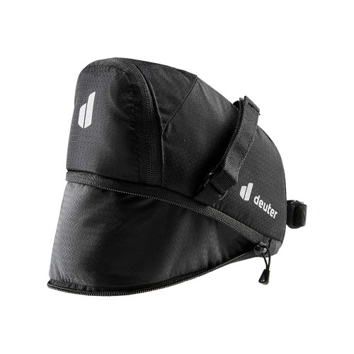Sakwa Deuter Bike Bag 1,1 + 0,3 black