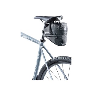 Sakwa Deuter Bike Bag 1,1 + 0,3 black