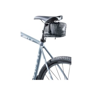 Sakwa Deuter Bike Bag 1,1 + 0,3 black
