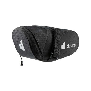 Sakwa Deuter Bike Bag 0,5 black