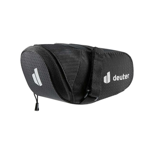 Sakwa Deuter Bike Bag 0,5 black