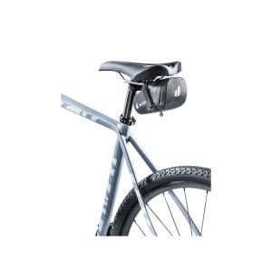 Sakwa Deuter Bike Bag 0,5 black