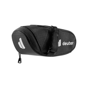 Sakwa Deuter Bike Bag 0,3 black