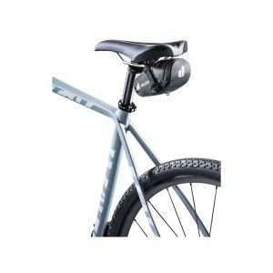 Sakwa Deuter Bike Bag 0,3 black