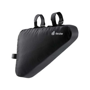Sakwa Deuter Triangle Bag 2,2 black