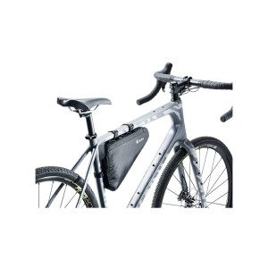 Sakwa Deuter Triangle Bag 2,2 black