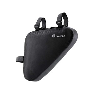 Sakwa Deuter Triangle Bag 1,7 black