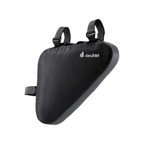 Sakwa Deuter Triangle Bag 1,7 black