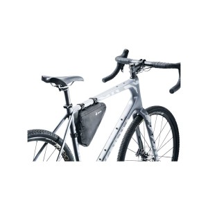 Sakwa Deuter Triangle Bag 1,7 black