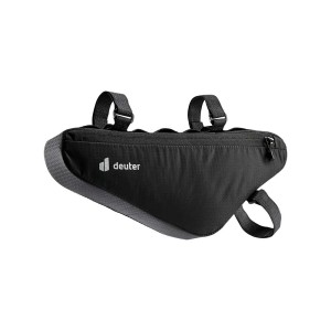 Sakwa Deuter Triangle Front Bag 1,5 black