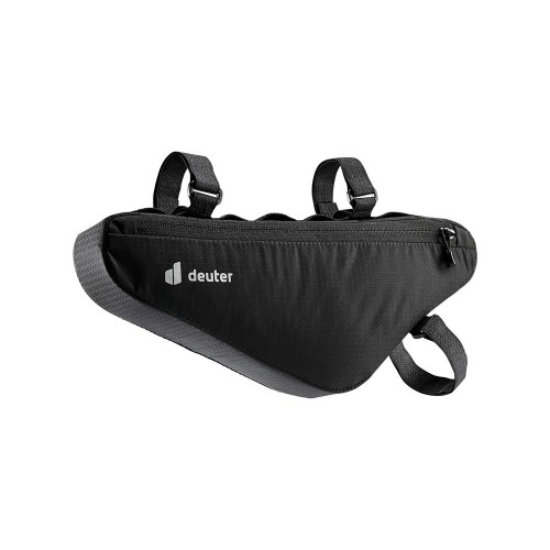 Sakwa Deuter Triangle Front Bag 1,5 black