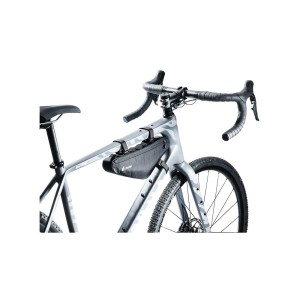 Sakwa Deuter Triangle Front Bag 1,5 black