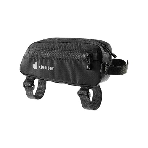 Sakwa Deuter Energy Bag 0,5 black