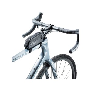 Sakwa Deuter Energy Bag 0,5 black