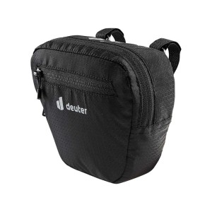 Sakwa Deuter Front Bag 1,2 black