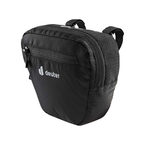 Sakwa Deuter Front Bag 1,2 black