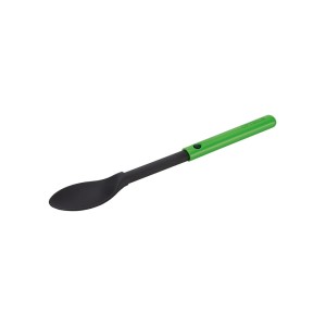 Łyżka Optimus Sliding Long Spoon