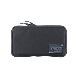 Portfel organizer Evoc Travel Case black
