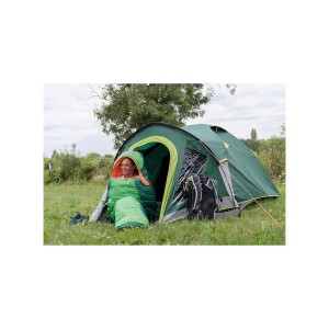 Namiot Coleman Kobuk Valley 3 Plus