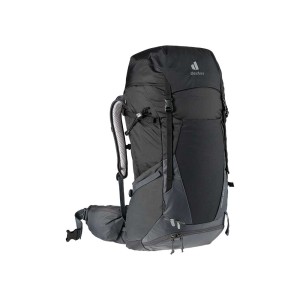 Plecak Deuter Futura Pro 38 SL black-graphite