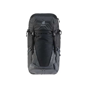 Plecak Deuter Futura Pro 38 SL black-graphite