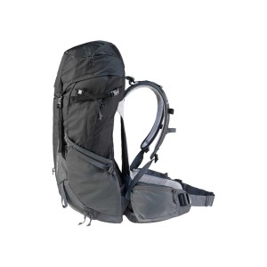 Plecak Deuter Futura Pro 38 SL black-graphite