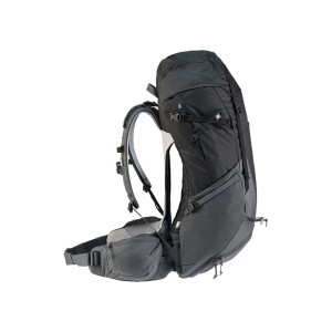 Plecak Deuter Futura Pro 38 SL black-graphite