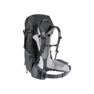Plecak Deuter Futura Pro 38 SL black-graphite