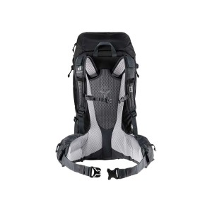 Plecak Deuter Futura Pro 38 SL black-graphite