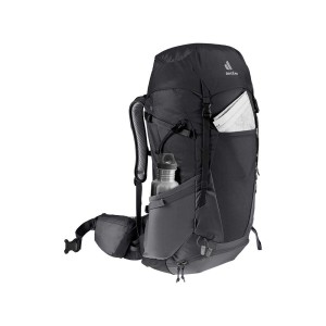 Plecak Deuter Futura Pro 38 SL black-graphite