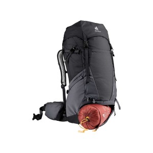 Plecak Deuter Futura Pro 38 SL black-graphite