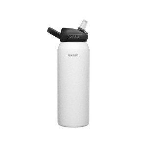 butelka-termiczna-camelbak-eddy-plus-1l-sst-vacuum-filtered-by-lifestraw-white-3.jpg